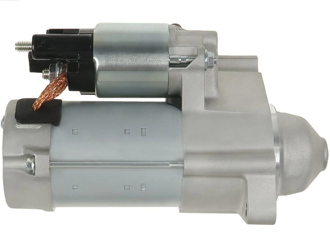  Mercedes 6549061500