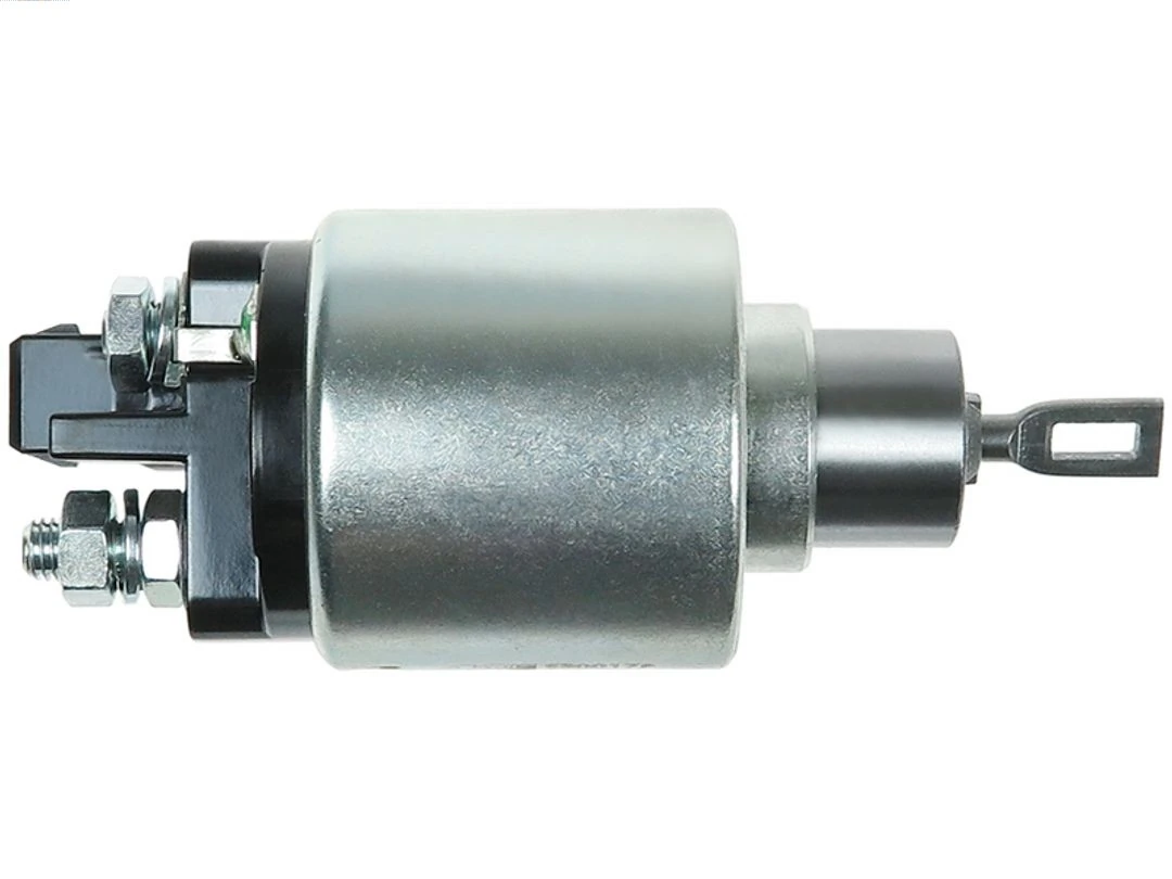 SS0017P As-pl