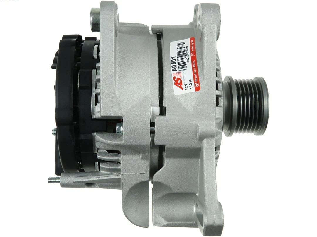 Gerador As-pl A0501 preço, a partir de 190,70 USD