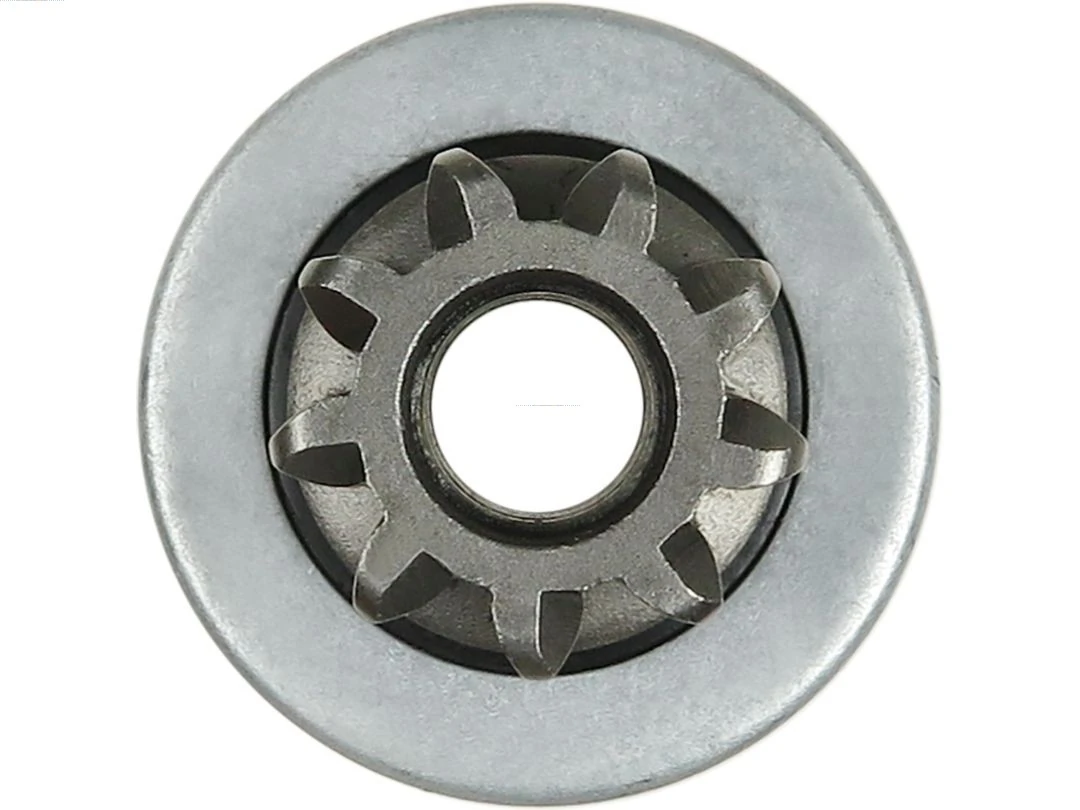  Roda-livre do motor de arranco Honda Civic III hatchback (AL, AJ, AG, AH) (1983 - 1987) III