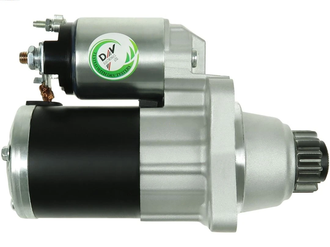  Motor de arranco Nissan Altima L33 sedan (2012 - 2018) L33