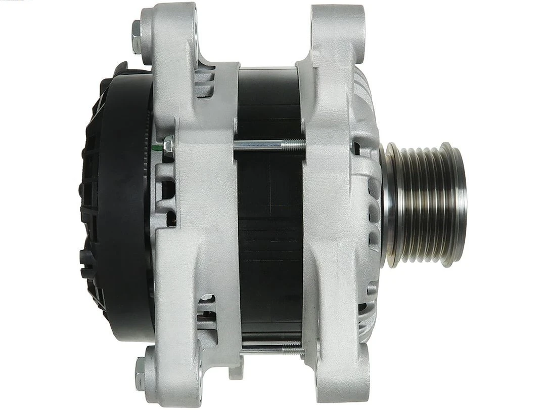 Gerador Peugeot Boxer III сaixa (250) (2006 - 2026) III