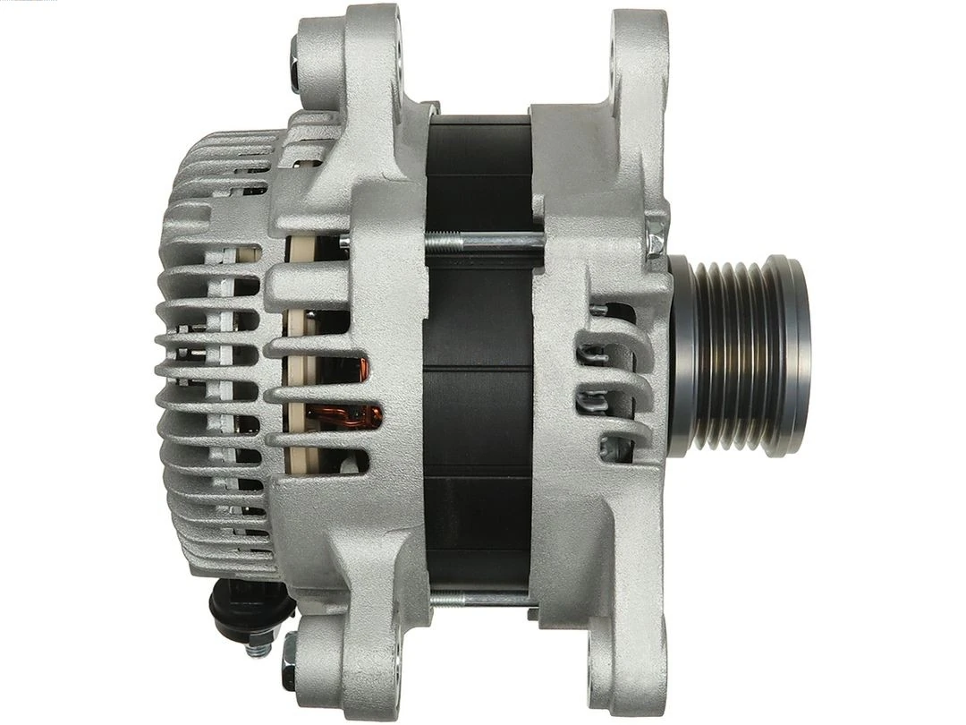 Gerador As-pl A5145 preço, a partir de 119,18 USD