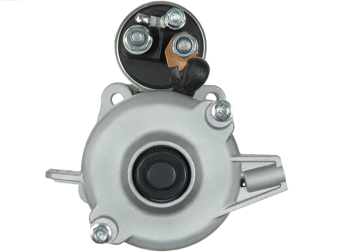 Motor de arranco As-pl S3179S preço, a partir de 90,61 USD