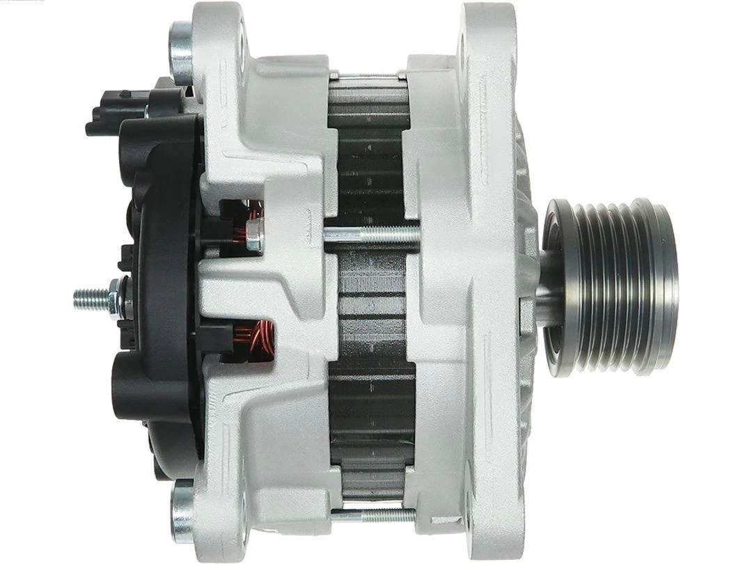 Gerador As-pl A0667S preço, a partir de 222,49 USD