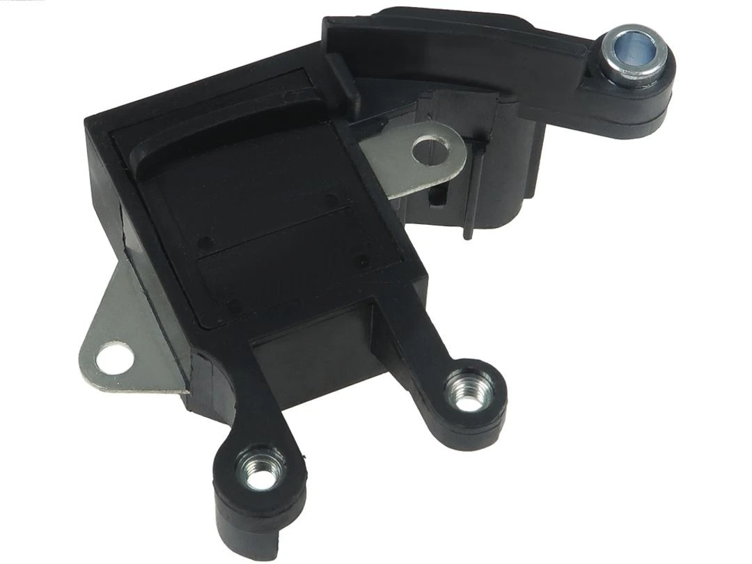 Compre Relê-regulador do gerador (relê de carregamento) Land Rover Range Rover 