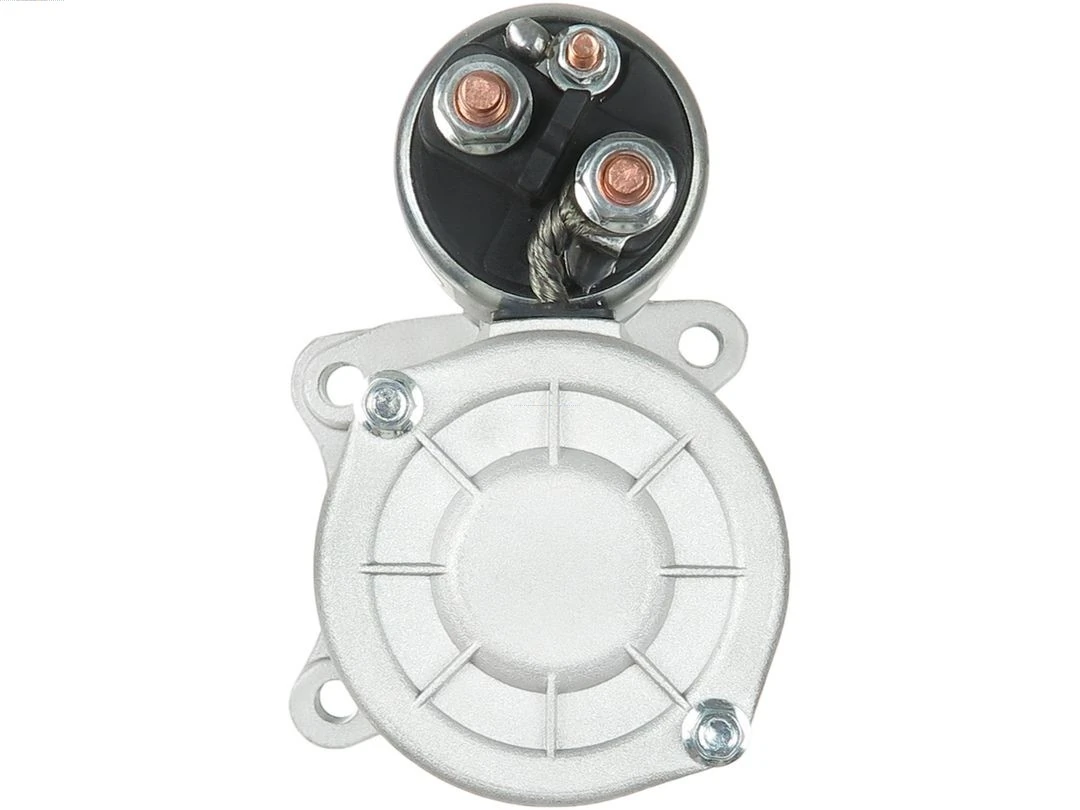 Motor de arranco As-pl S3216S preço, a partir de 47,09 USD