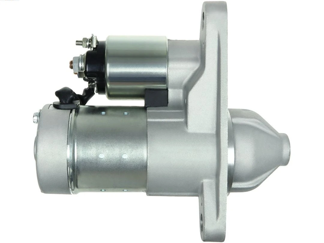 Compre S2014 As-pl Motor de arranco