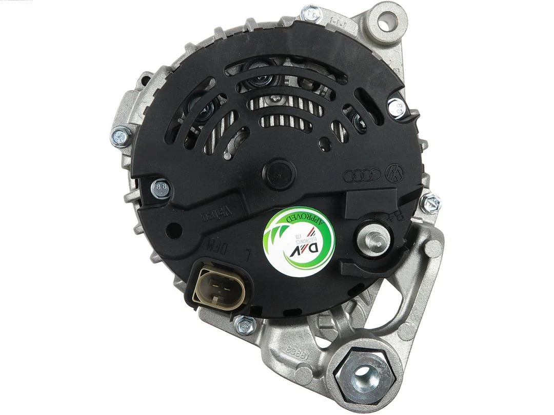 Compre A3108PR As-pl Gerador