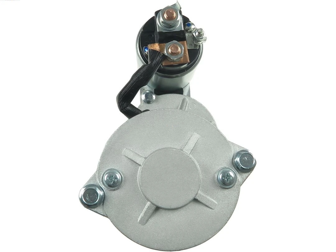 Motor de arranco As-pl S5083 preço, a partir de 145,47 USD
