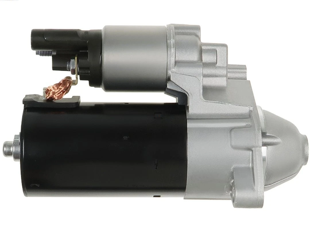 Motor de arranco para Mercedes S  W223