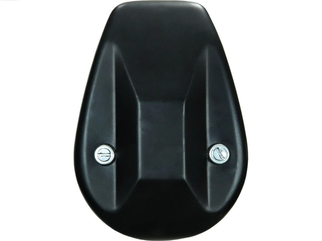 Motor de arranco As-pl S0513 preço, a partir de 351,44 USD
