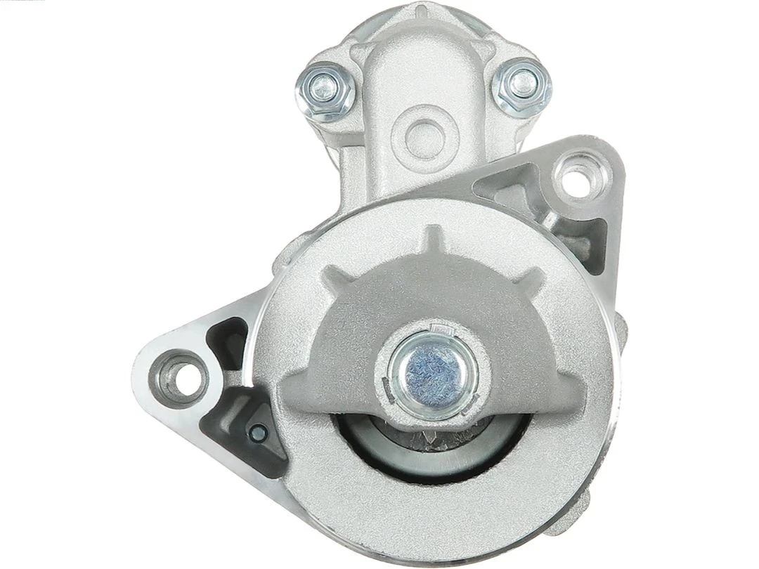 S6016 As-pl
