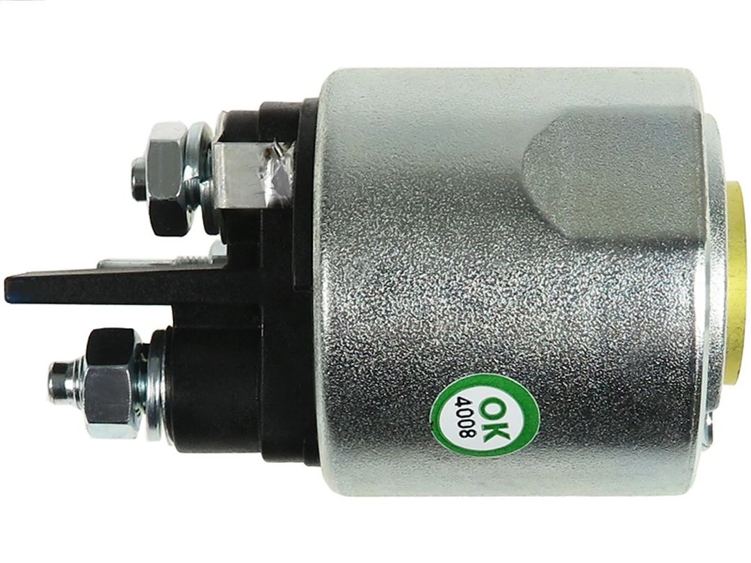 SS3125P As-pl