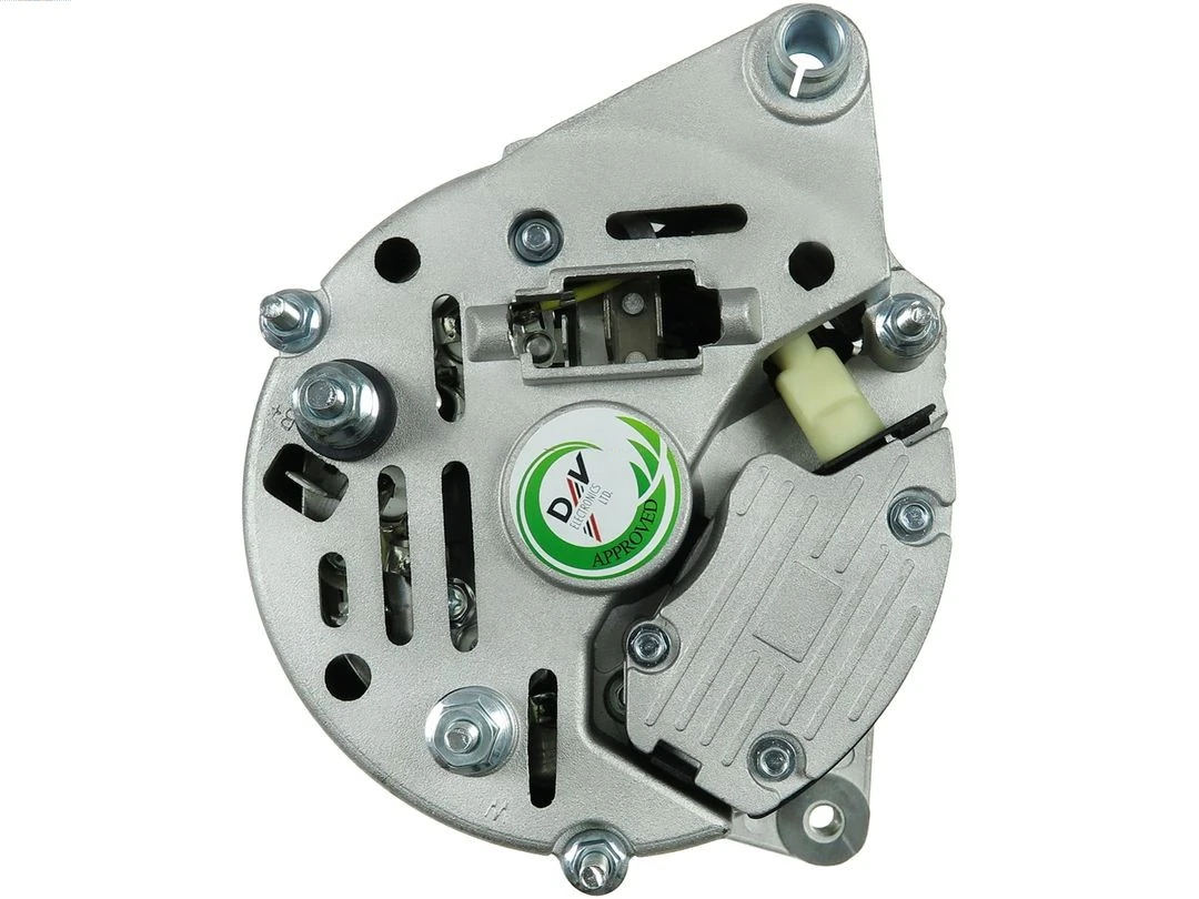 Compre A4119 As-pl Gerador