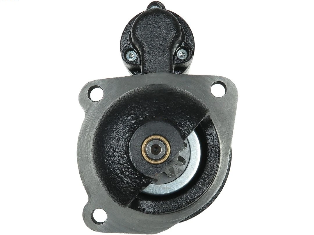 S0793S As-pl