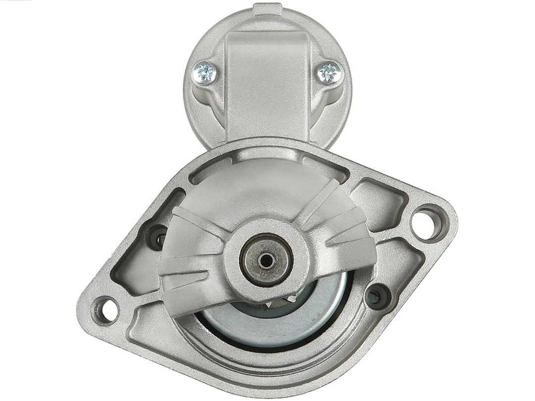 S3018SR As-pl