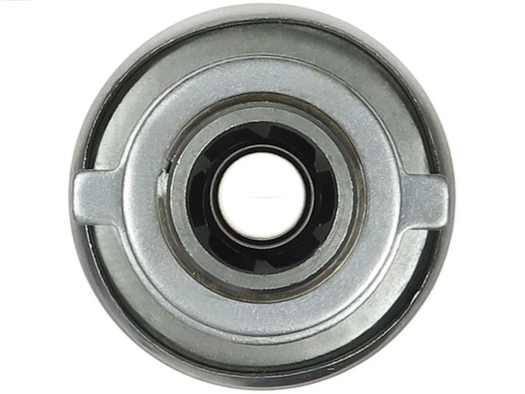 Compre SD4016 AS/Auto Storm Roda-livre do motor de arranco