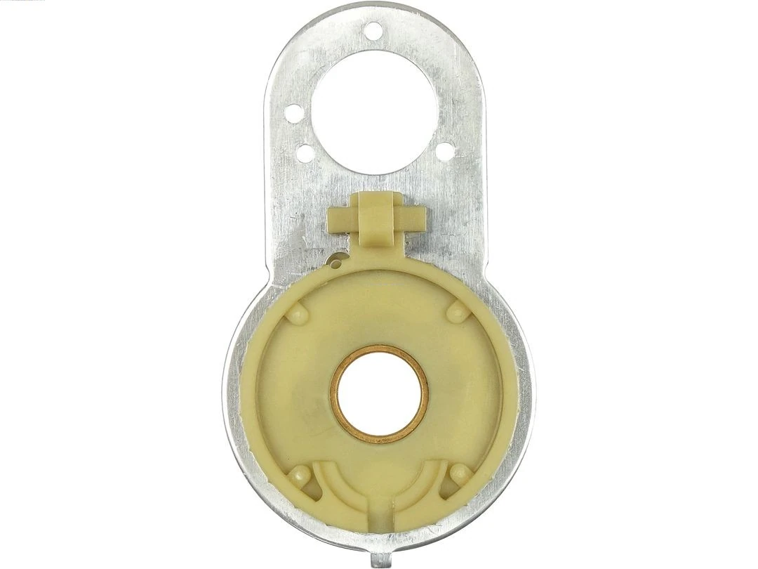 SG3012 As-pl