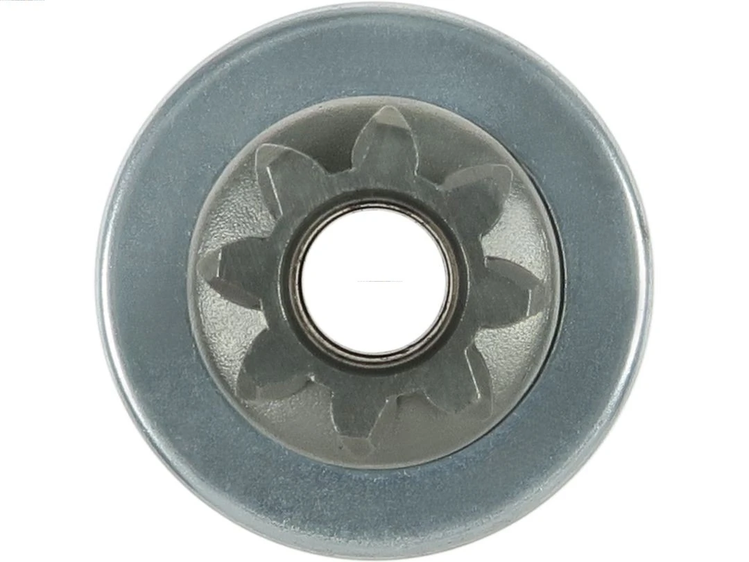 Roda-livre do motor de arranco PLUS AFTERMARKET 1705