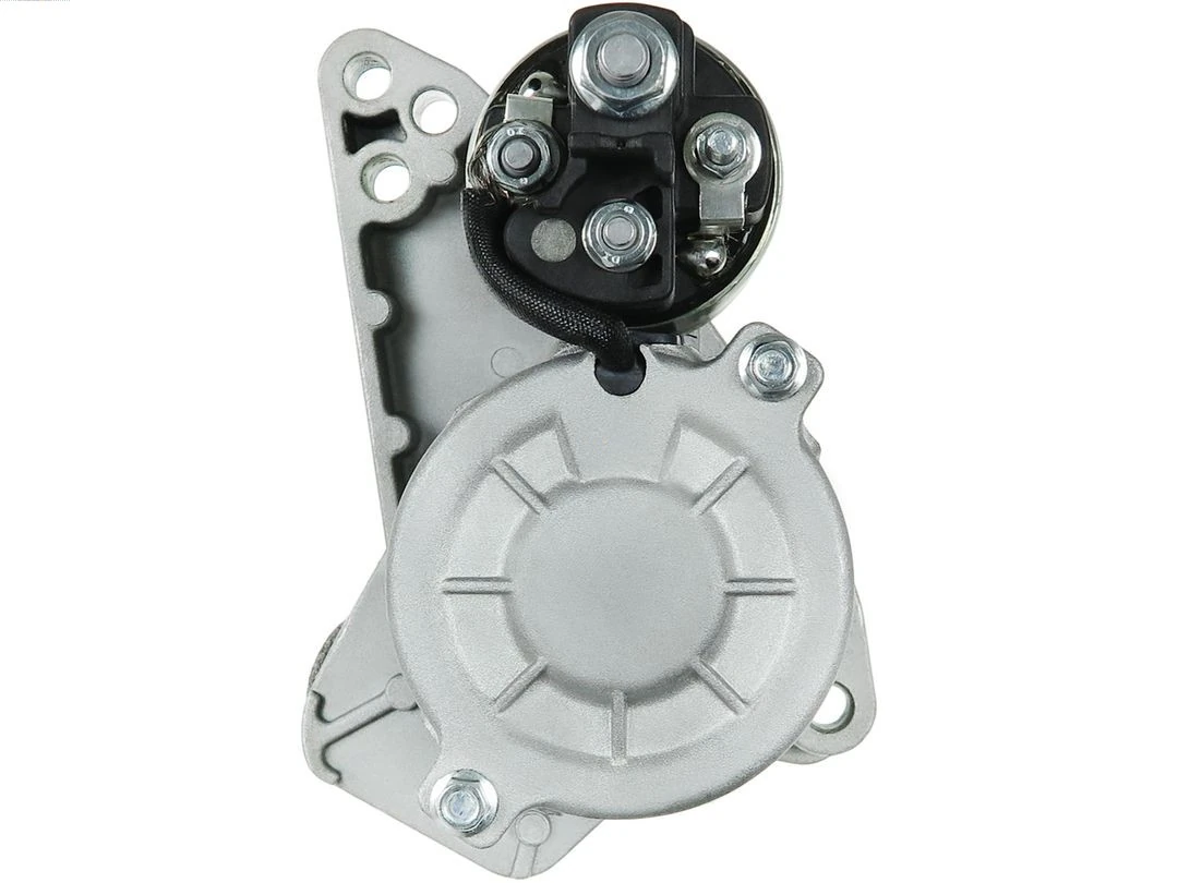 Motor de arranco As-pl S3178S preço, a partir de 143,03 USD