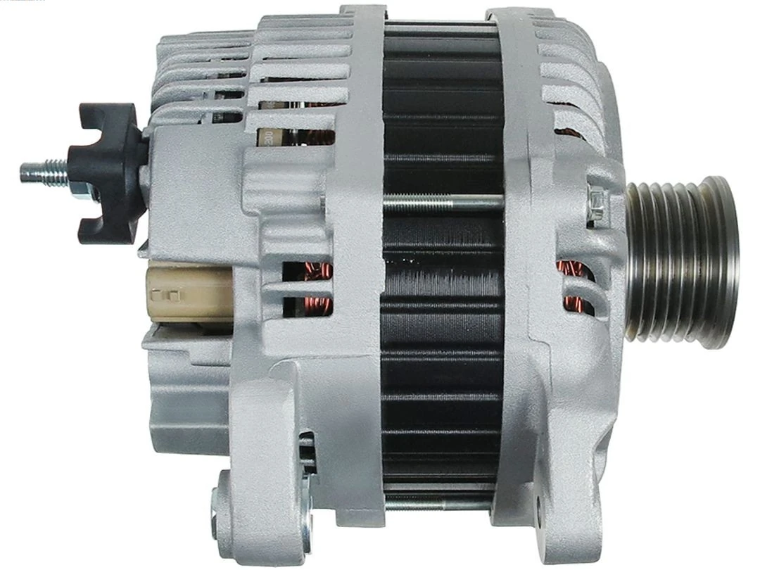 Gerador 231006197R Renault (RVI)