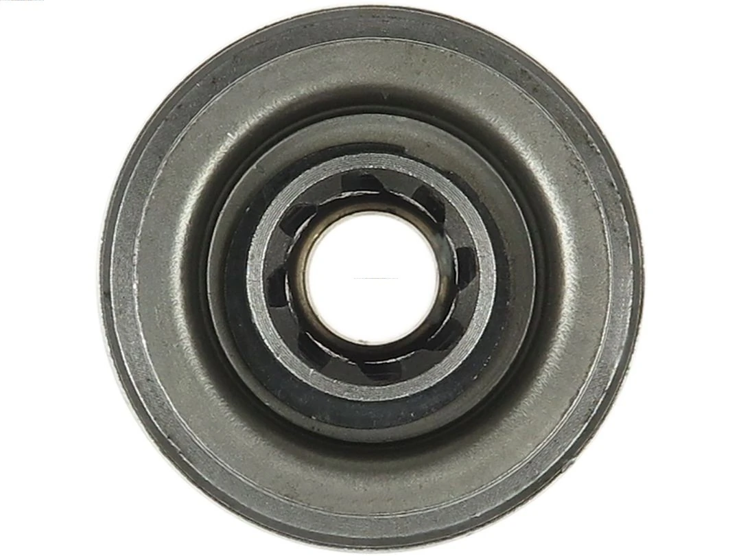 Roda-livre do motor de arranco As-pl SD5150S preço, a partir de 20,18 USD