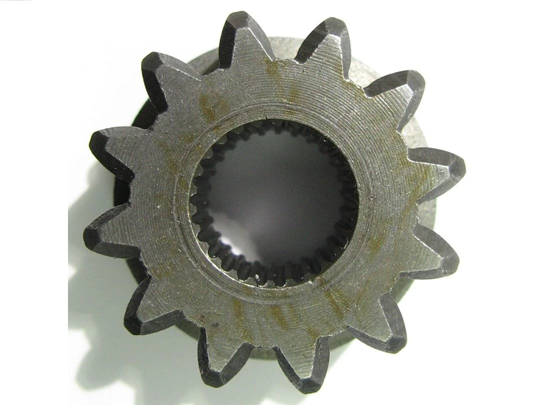 Tração de direção central Meyle MDL0008 preço, a partir de 34,19 USD