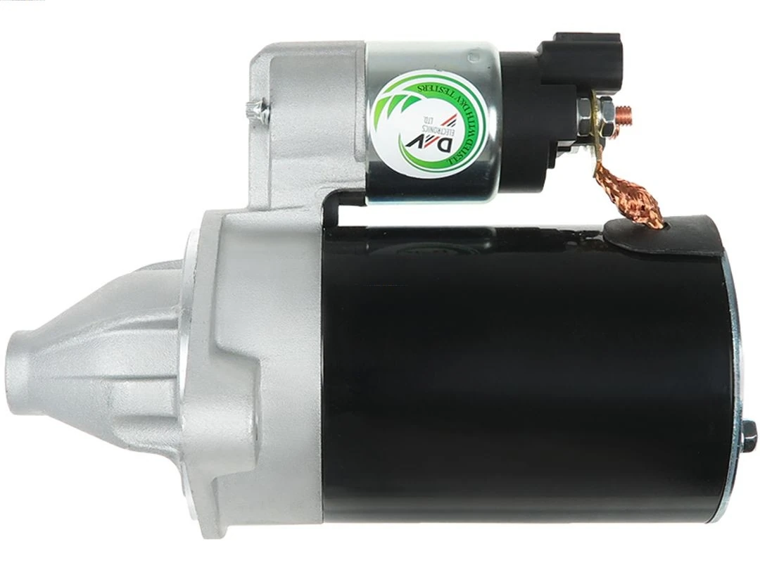 Compre S9429S As-pl Motor de arranco