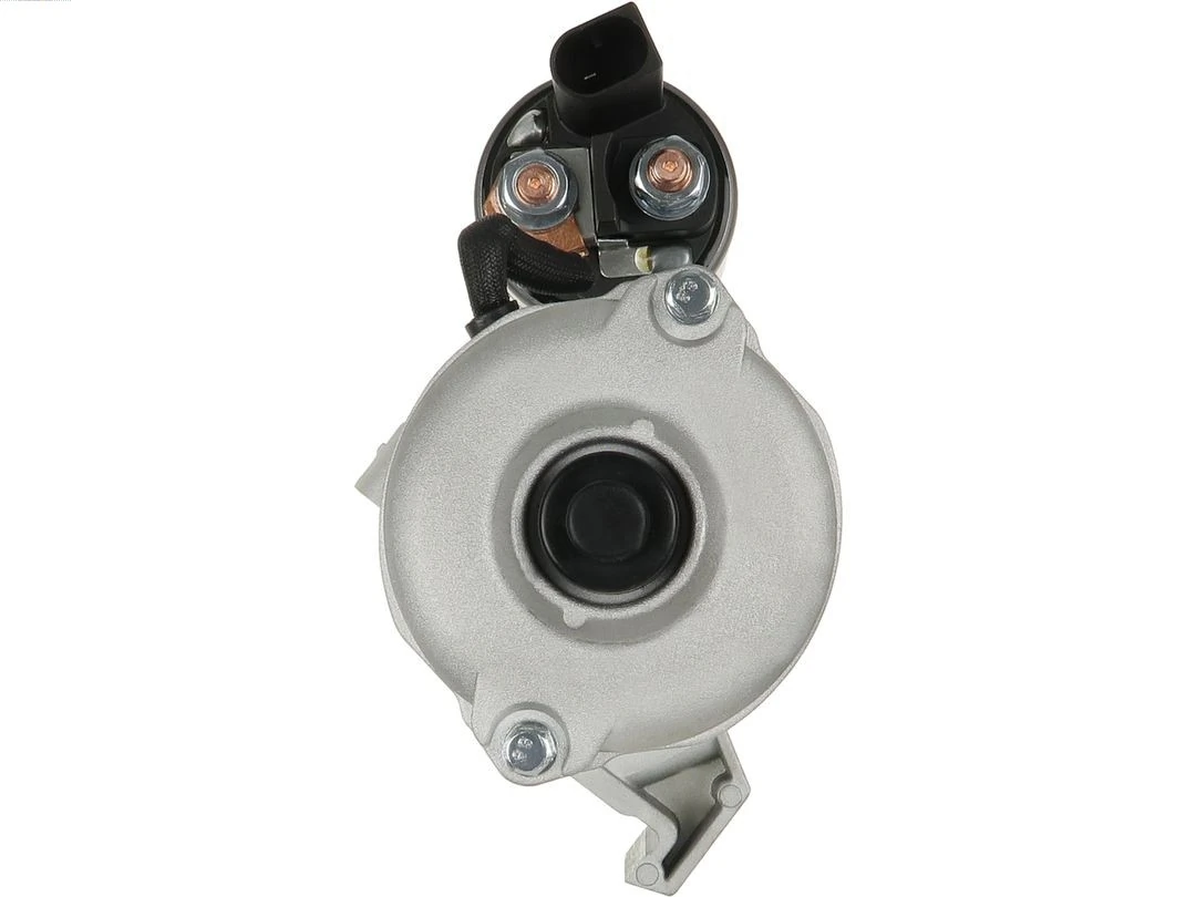 Motor de arranco As-pl S3265S preço, a partir de 214,52 USD