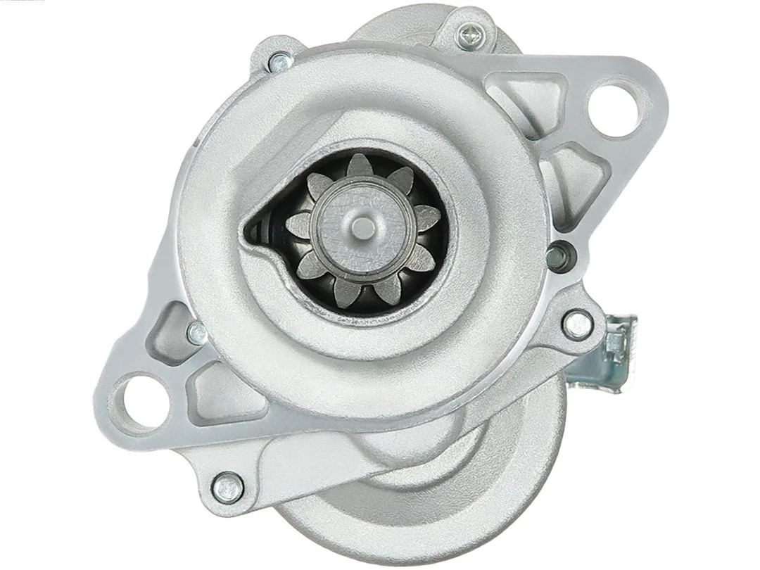 Motor de arranco para Honda Civic AL, AJ, AG, AH