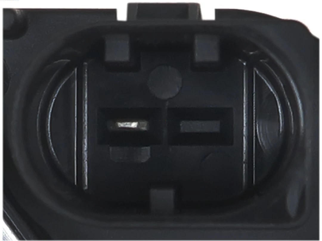 Compre Relê-regulador do gerador (relê de carregamento) Audi A4 