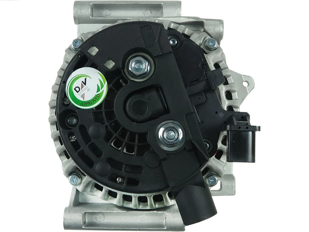 Compre A0218 As-pl Gerador