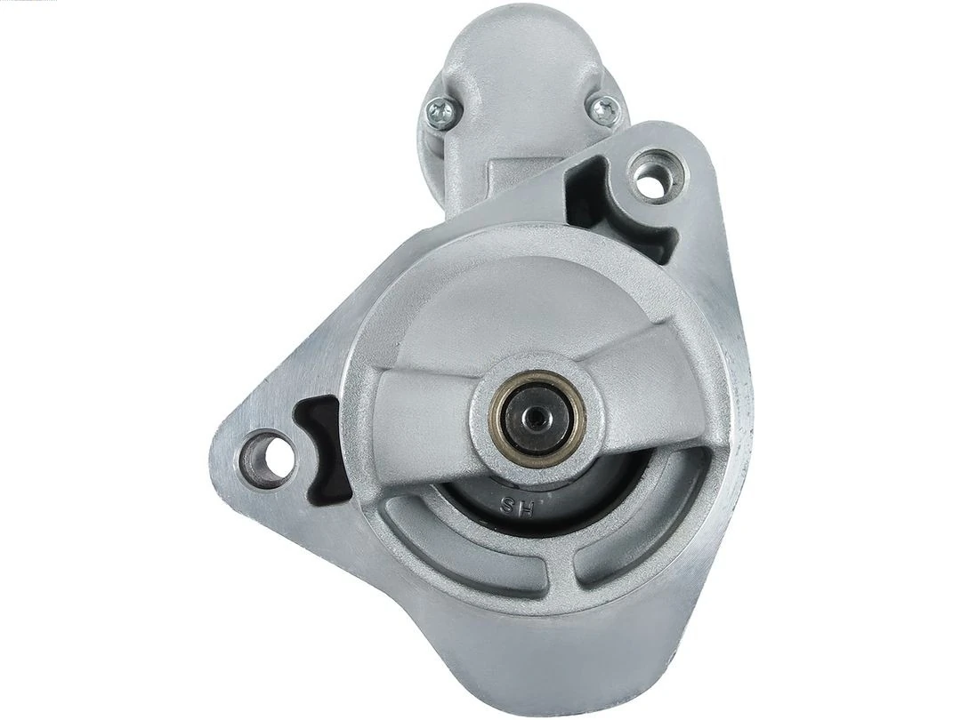  Daewoo Matiz  desde 64,56 €