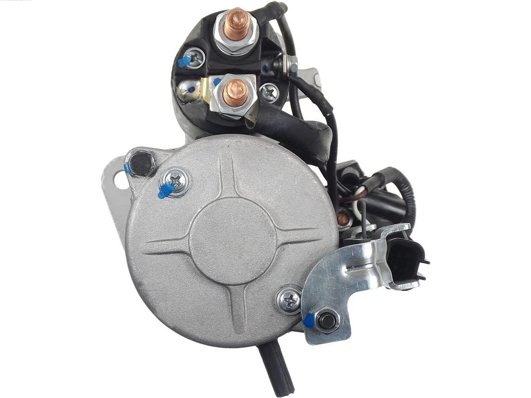 Motor de arranco As-pl S5187 preço, a partir de 321,31 USD