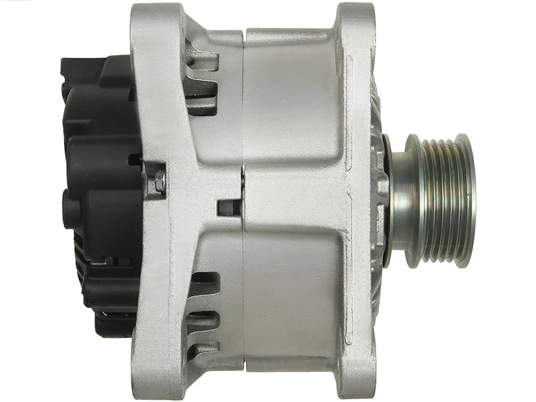 Gerador As-pl A3052PR preço, a partir de 171,76 USD