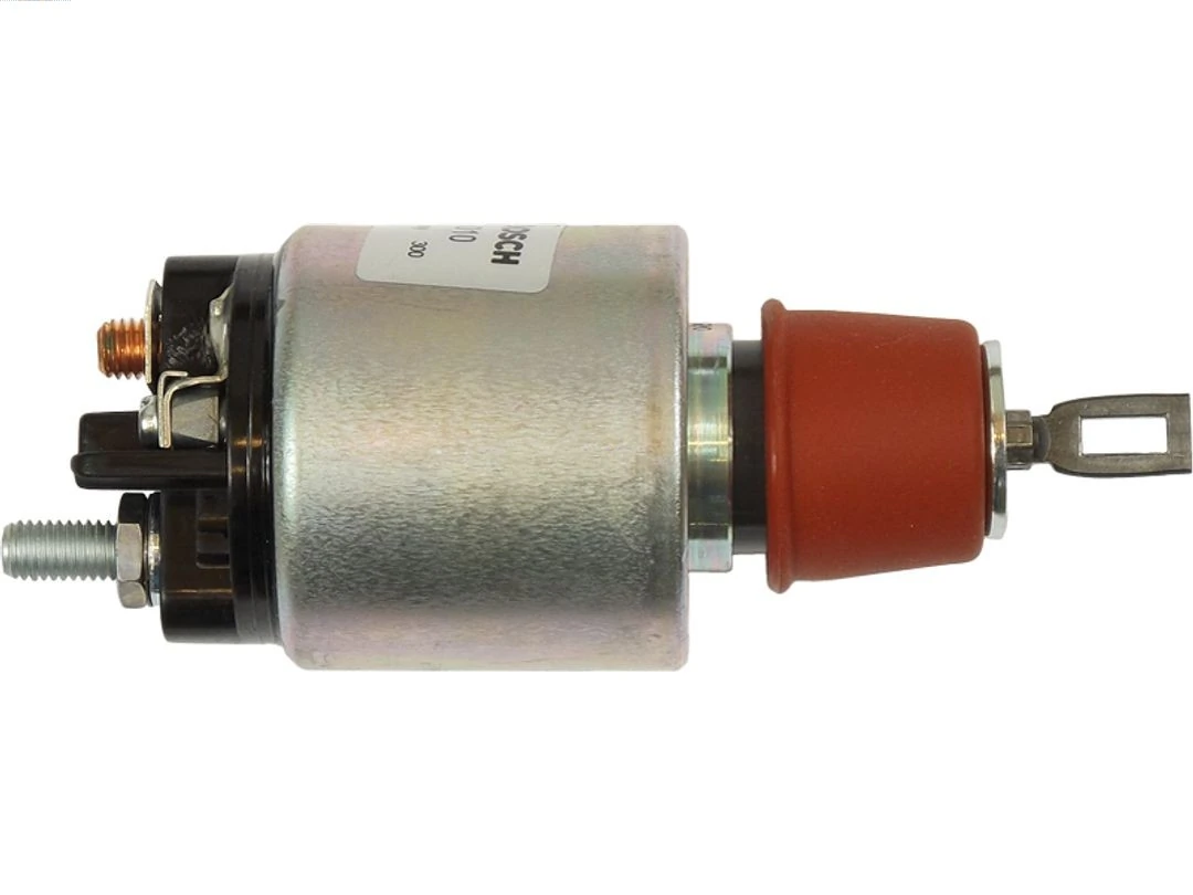 SS0093BOSCH As-pl