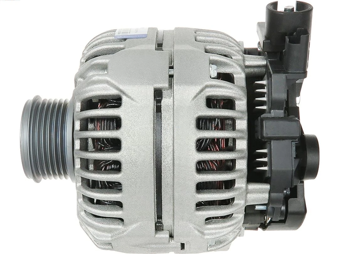 Gerador A0142PR As-pl
