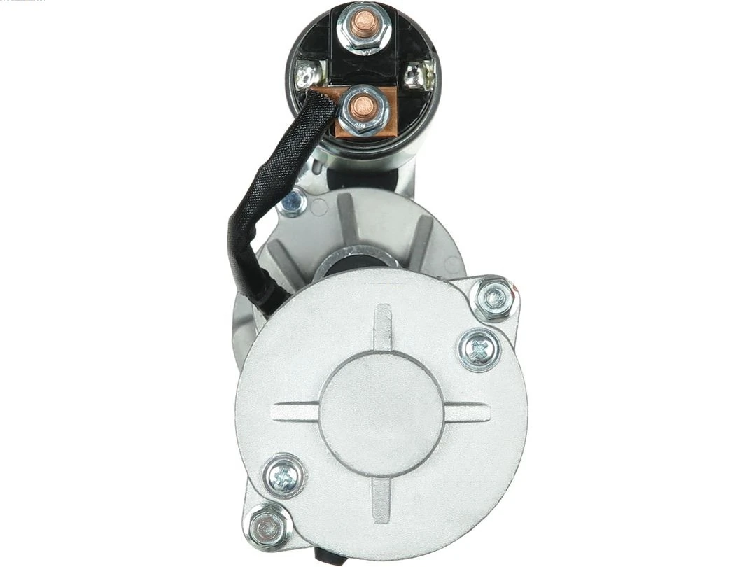 Motor de arranco As-pl S5036 preço, a partir de 229,58 USD