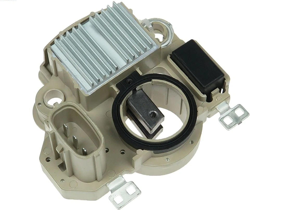 Compre 42548121 Iveco Relê-regulador do gerador (relê de carregamento)