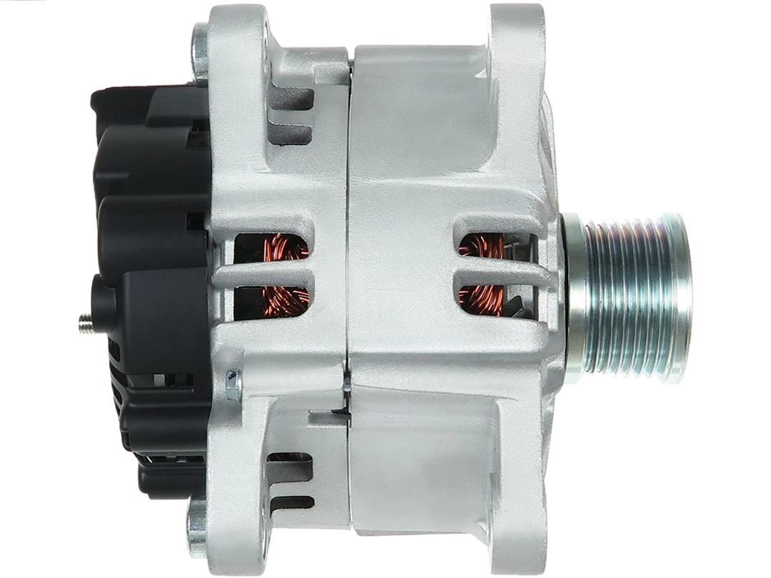 Gerador As-pl A3565S preço, a partir de 298,14 USD