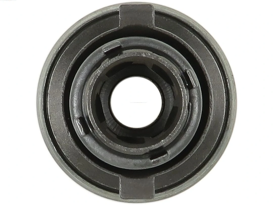 Roda-livre do motor de arranco John Deere M806778