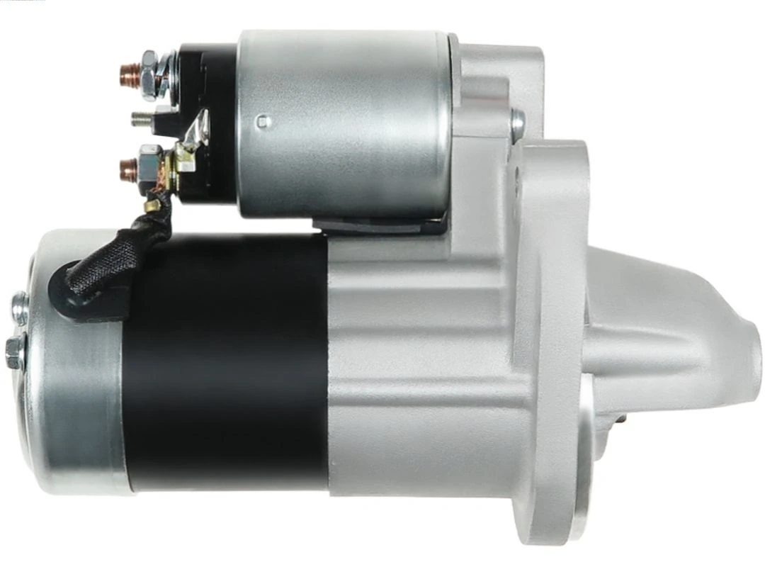 S5335S As-pl Motor de arranco