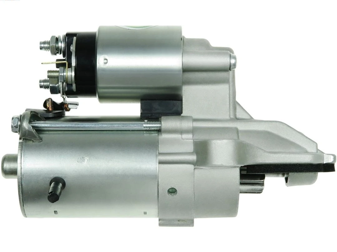 S9273 As-pl Motor de arranco