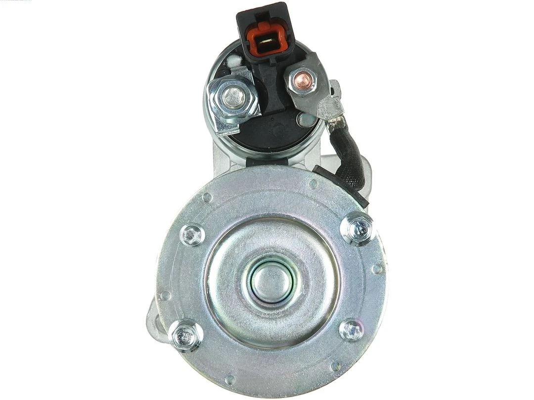 Motor de arranco As-pl S1261S preço, a partir de 83,43 USD