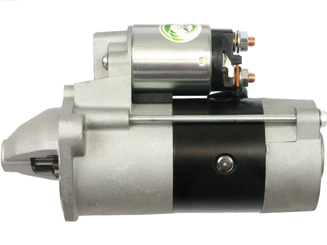 S5026 As-pl Motor de arranco