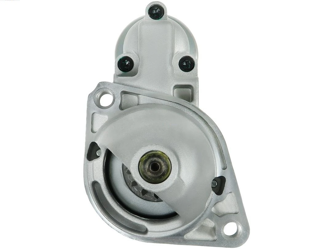 S0308 As-pl