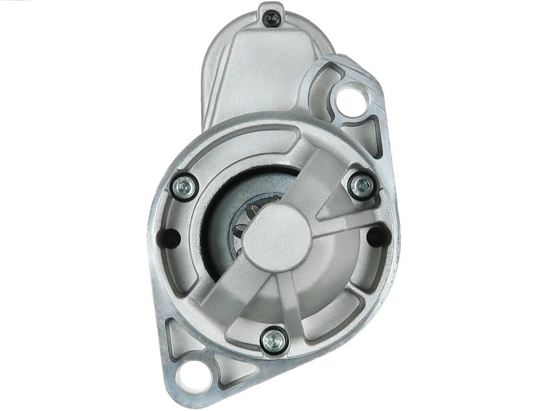S3198S As-pl