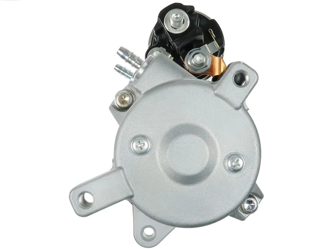 Motor de arranco As-pl S6514DENSO preço, a partir de 92,45 USD
