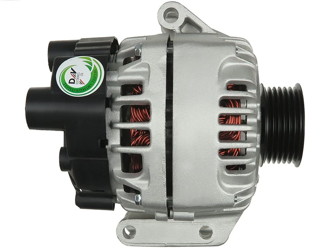 Gerador As-pl A3247 preço, a partir de 245,92 USD